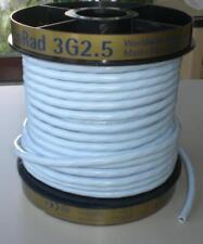 Supra cables lorad for sale  Shipping to Ireland