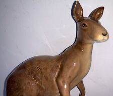 Beswick kangaroo 1160 for sale  Shipping to Ireland