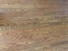 Oak wood flooring for sale  Painesville