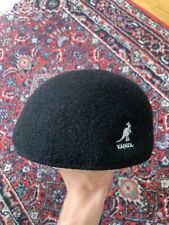 Kangol cap seamless for sale  Shipping to Ireland