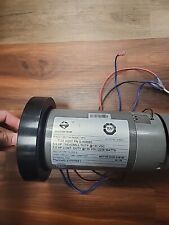 treadmill motor for sale  Shipping to South Africa