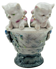 Vintage grannycore porcelain for sale  Noblesville