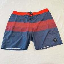 Quiksilver dry fight for sale  Randolph