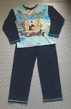 Spongebob squarepants 2003 for sale  CLACTON-ON-SEA