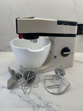 Kenwood chef a901 for sale  CHELMSFORD