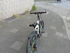 Mountainbike gebraucht kaufen  Aldenrade,-Wehofen