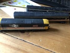 Lima model train for sale  SKELMERSDALE