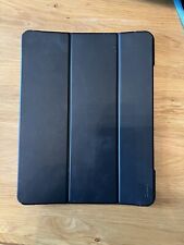 Ipad pro case for sale  ST. HELENS