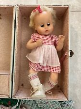Tiny tears doll for sale  Rockledge