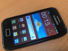 Samsung galaxy ace for sale  TELFORD