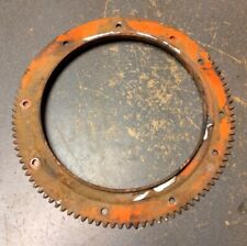 Oem ariens base for sale  Cleveland