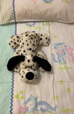 Grande peluche dalmatien d'occasion  Bastia-