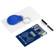 Rfid transponder kit for sale  Shipping to Ireland