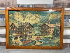 jigsaw puzzle frame for sale  OKEHAMPTON