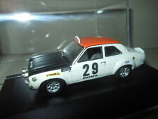 Voiture miniature ford d'occasion  Bar-le-Duc