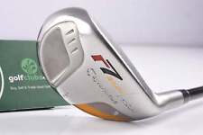 Taylormade draw hybrid for sale  LOANHEAD