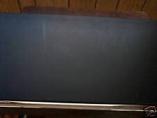 Black formica hand for sale  Monroe Township