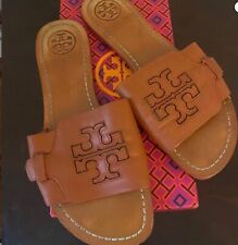Tory burch sandals for sale  Osprey