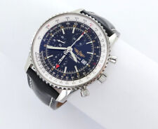 Breitling navitimer automatik gebraucht kaufen  Düsseldorf