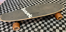 Skateboard mini cruiser for sale  Mammoth Lakes