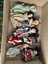 Vintage dolls pma for sale  Naugatuck