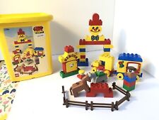 1991 lego duplo for sale  ABBOTS LANGLEY