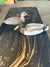 duck decoys male female for sale  Oakland