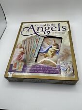 Guided angels full for sale  BOLTON