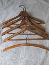 Vintage wooden clothes for sale  Galena