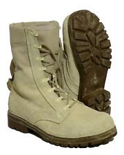dutch army boots for sale  WOODBRIDGE
