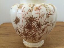 Royal worcester antique for sale  CHELTENHAM