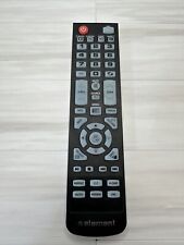 basic tv for sale  Okemos