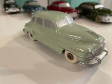 1947 1948 desoto for sale  Port Orange