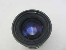 Tamron SP F2.8-3.8 35-80mm CF Macro Adaptall 2 01A Lens For SLR Cameras *AS-IS* for sale  Shipping to South Africa