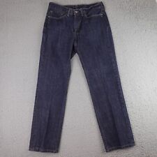 Levis 514 jeans for sale  Pensacola