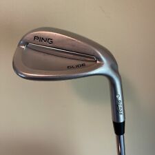 ping 54 degree wedge for sale  Marietta