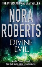Divine evil nora for sale  UK