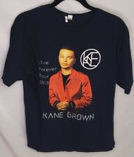 Kane brown 2019 for sale  Marysville