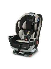 Graco extend2fit convertible for sale  Tempe