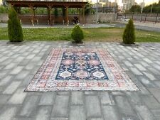 Large turkish rug for sale  Braden