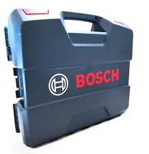 Bosch case transportkoffer gebraucht kaufen  Dinslaken