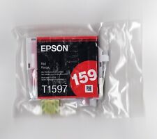 Original genuine epson for sale  DARLINGTON