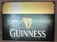 Guinness draught household for sale  Davenport