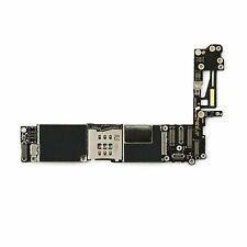 Placa-mãe 16GB 64GB desbloqueada placa lógica principal para iPhone 6/6S 6 Plus/6S Plus comprar usado  Enviando para Brazil