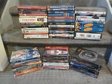 Huge lot movie for sale  Broomall