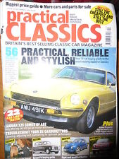 Rover jaguar xjs for sale  WAKEFIELD