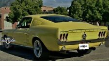 1967 ford mustang for sale  Salt Lake City