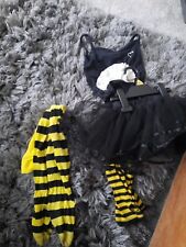 Girls years dress for sale  CHEADLE