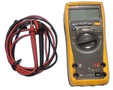 Day ship fluke for sale  Owings Mills