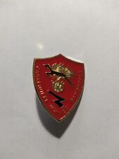 Spilla pins militaria usato  Sarzana